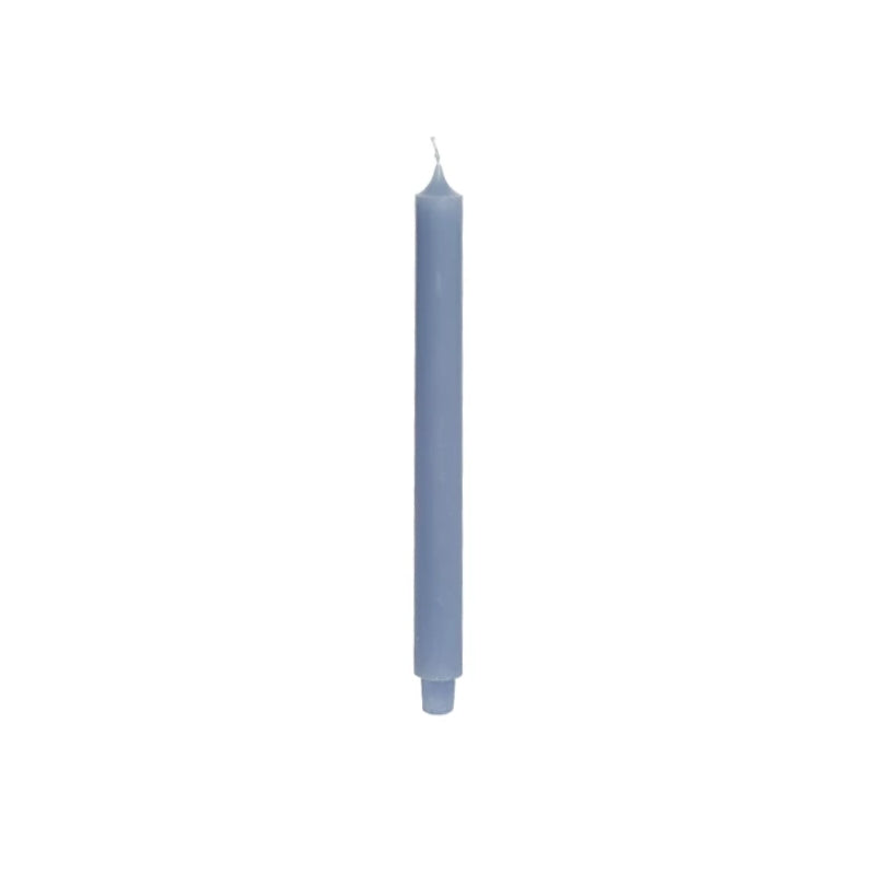 20466_1|12c7108df5f1be5bb9b9f1d92ea76760