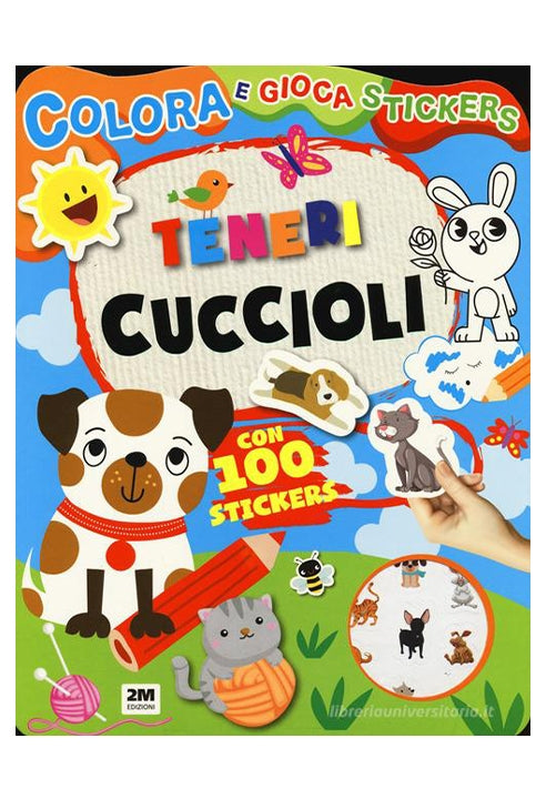 20537_1|734368c063774ef2222b2016ee0da56f