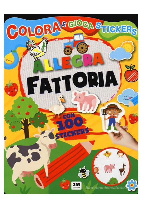 20538_1|b74676e363863b41127a7819e02705ca