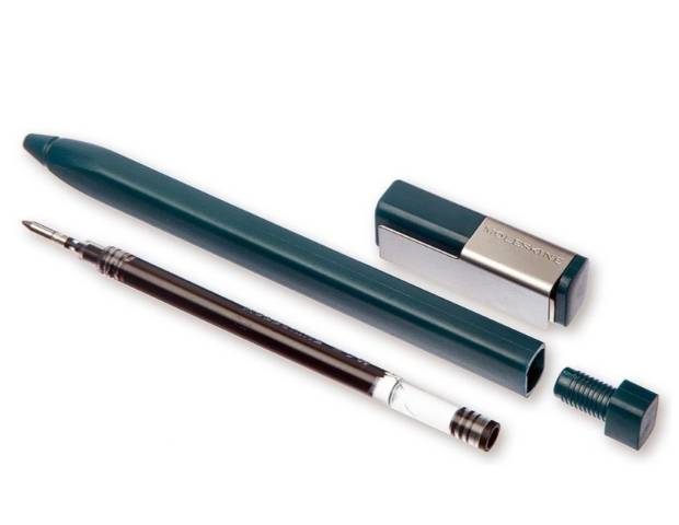 20565_1|14935ca01655f8b4761e13631163e4b7