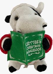 20575_1|79d11fd5b05038250def2848dd476f23