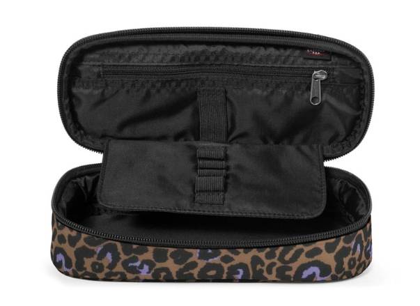 20579_2|1390e4731755fade19048b14f0a96ab3