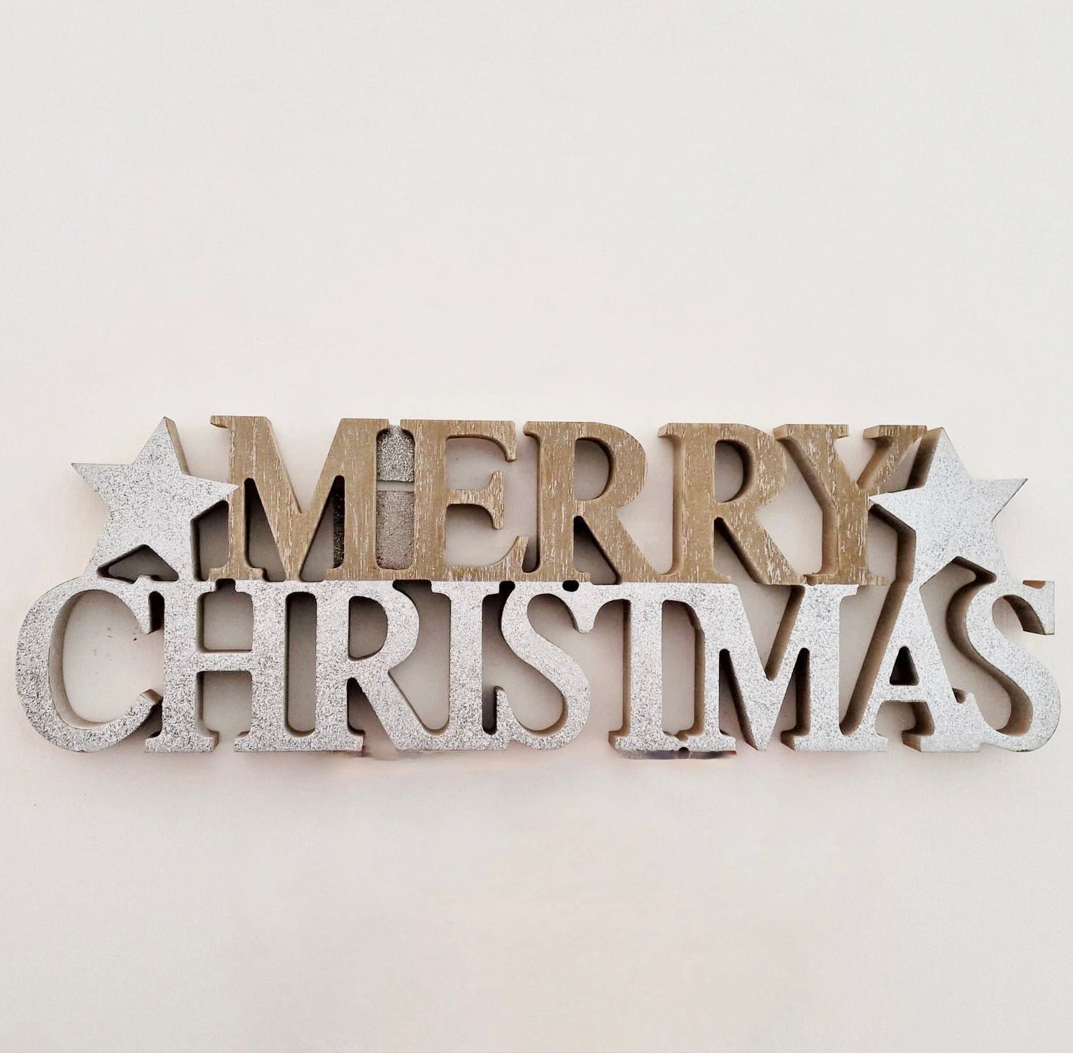 20591_1|34ab6efaac0cbaabf78bf92833febeae