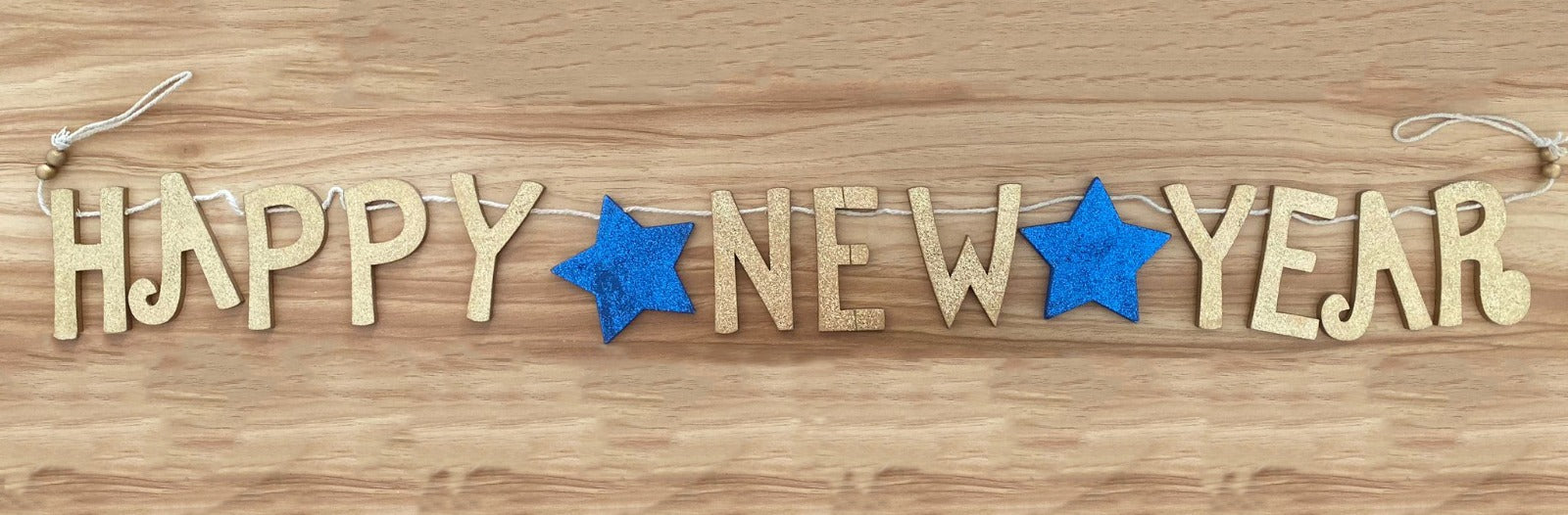 20592_1|c7318f9dd45c024b225978c854acafa9