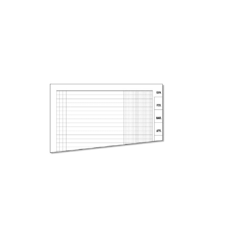 20606_1|324cc7486675bf0a891f82eb40f40038