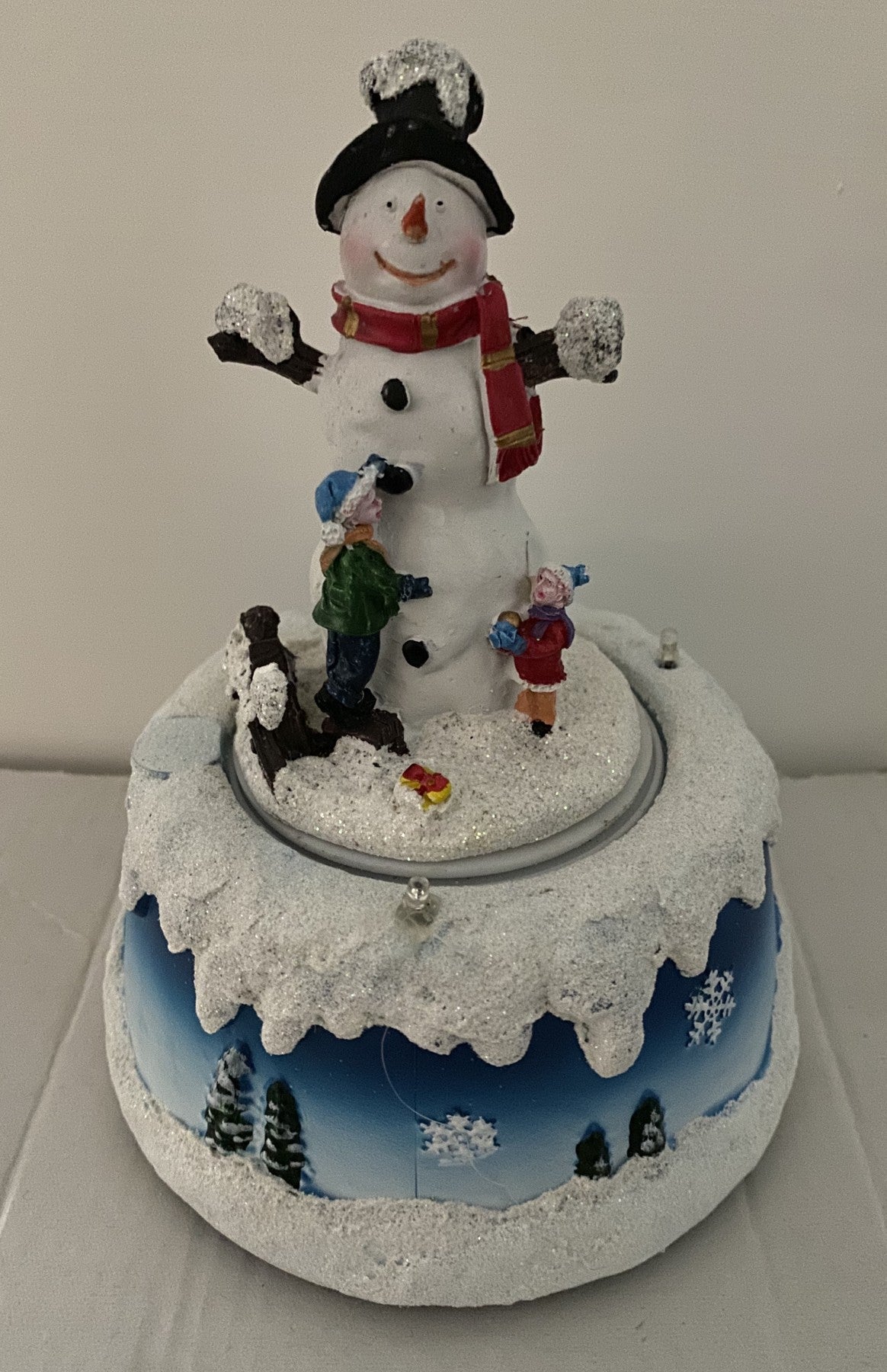 20634_2|5323c50dfe8b937302d38132c0f36faa