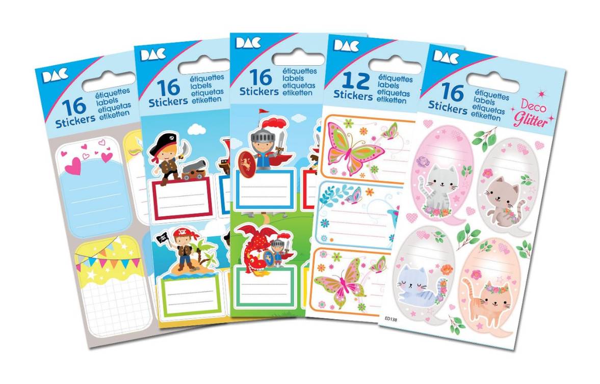 20637_1|51d971e7247ab7b2879ccd8d5ddaf81e