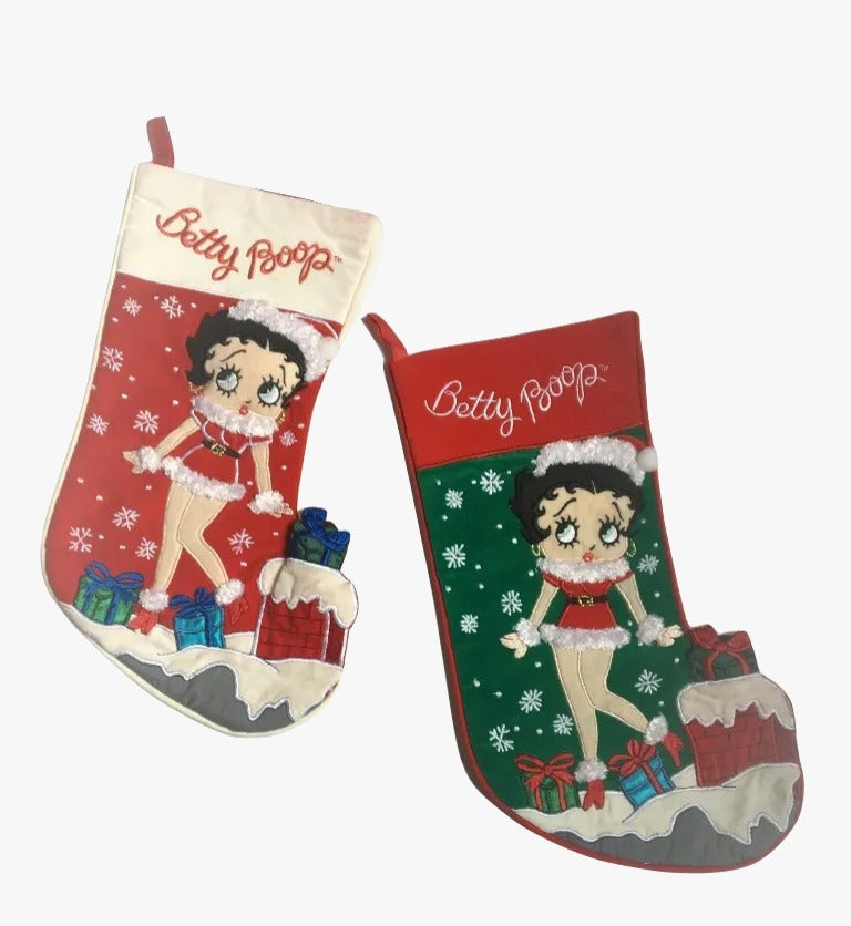 20639_1|38515b6fc06770887d04c5228ef2821b