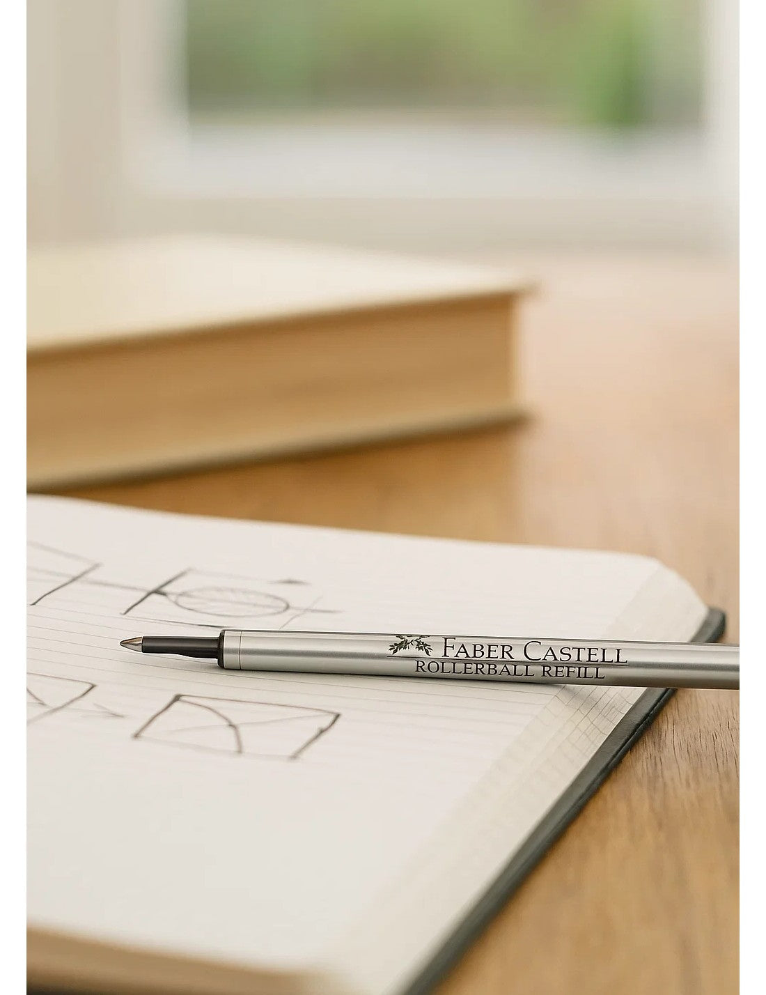 20646_2|a76cc86283edc3c8027af12d9f4e2f4e