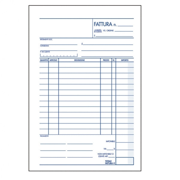 20647_1|fbf638570cdb3c2ce0e07090a8576134