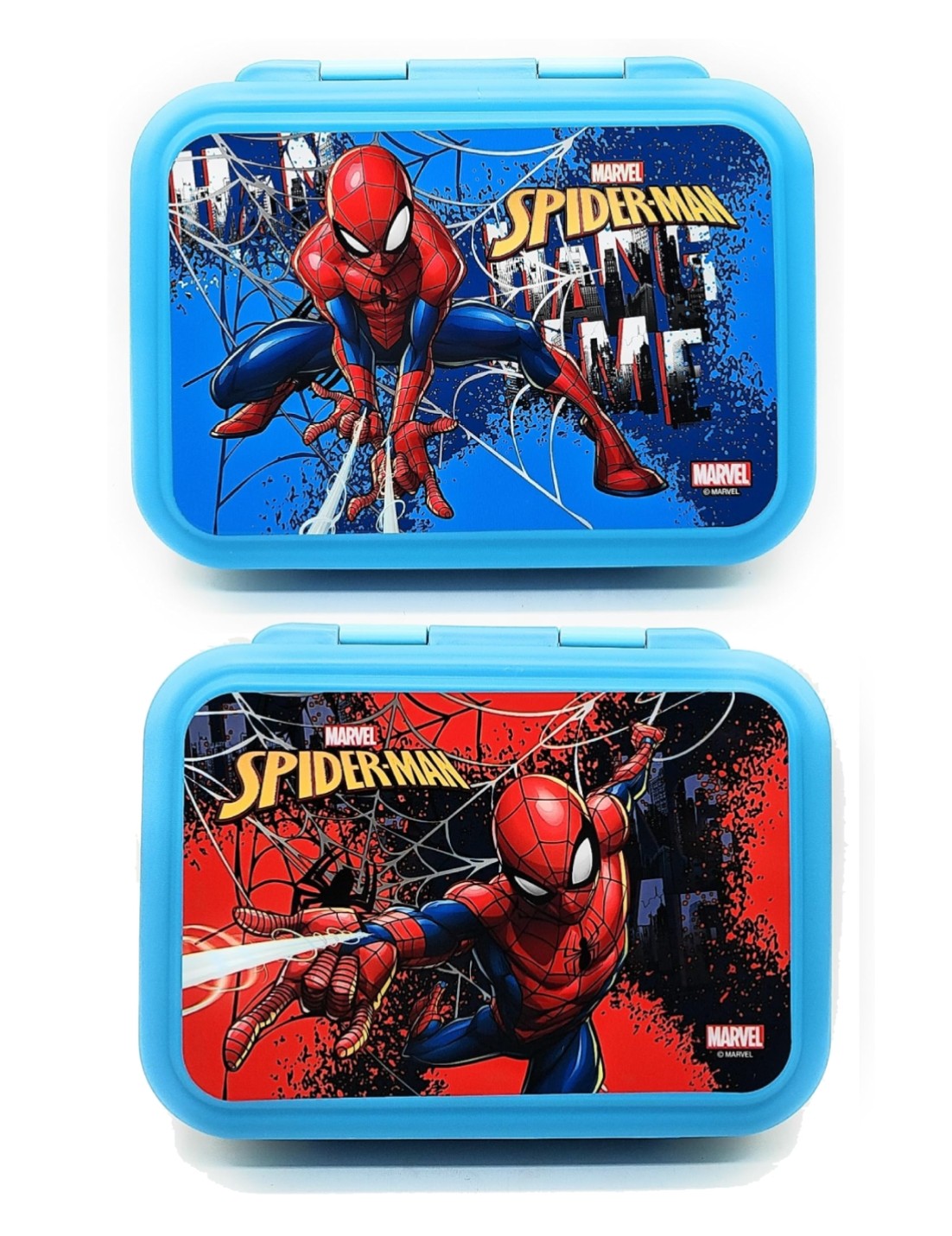 20656_3|efdee25fef3527c379c2856caec8cac4