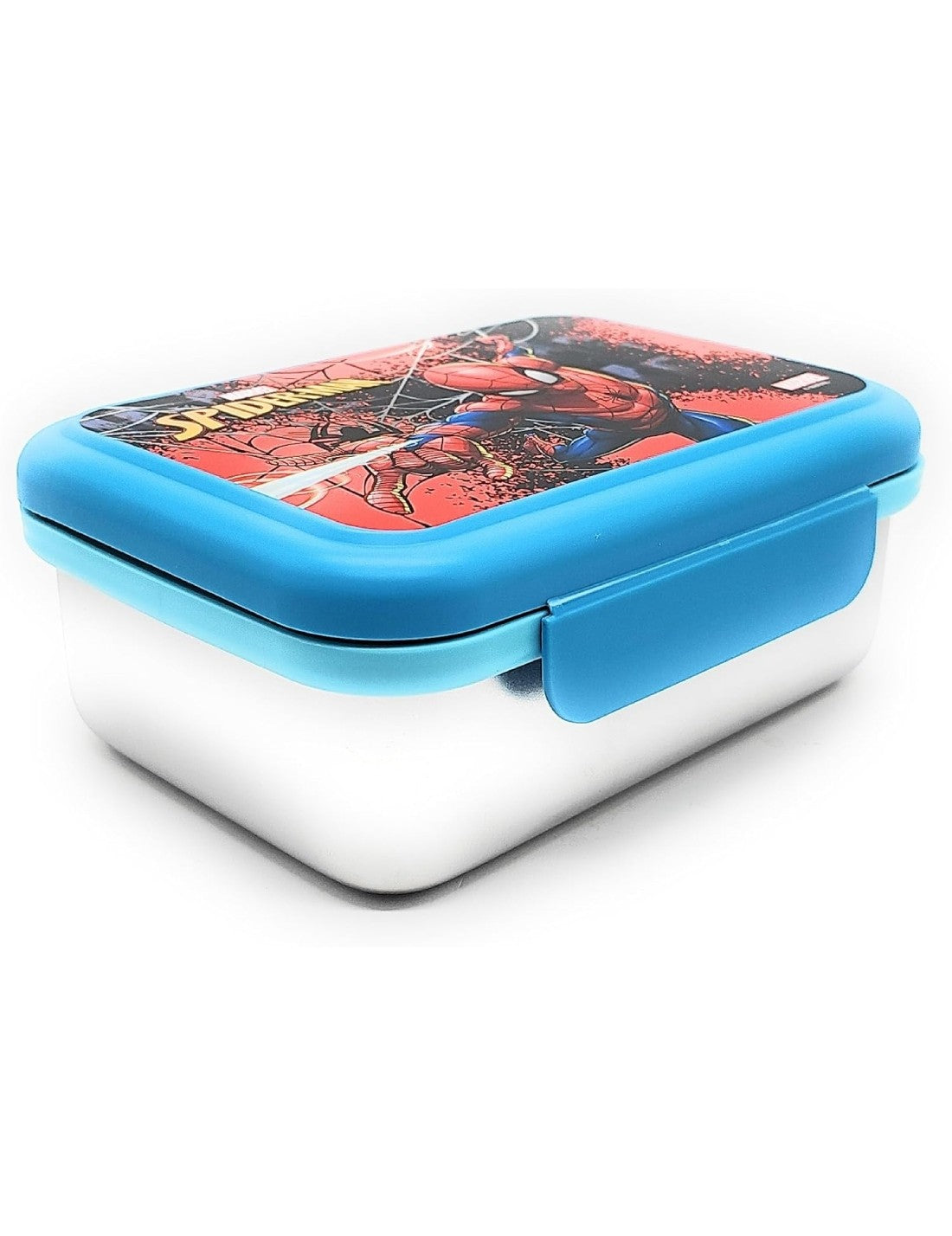 20656_4|c3f2e2daf86ea551371d1e65f862b09f