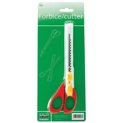 20659_1|b09272a0eeda0bde4c0ad7038caad2b5