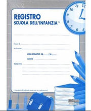 20663_1|ee7368fada121adb400bc2713682a94c