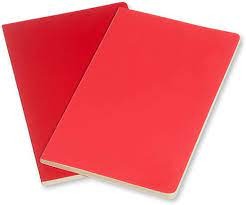 20665_1|818190b6389253bb942c1681addb3eee