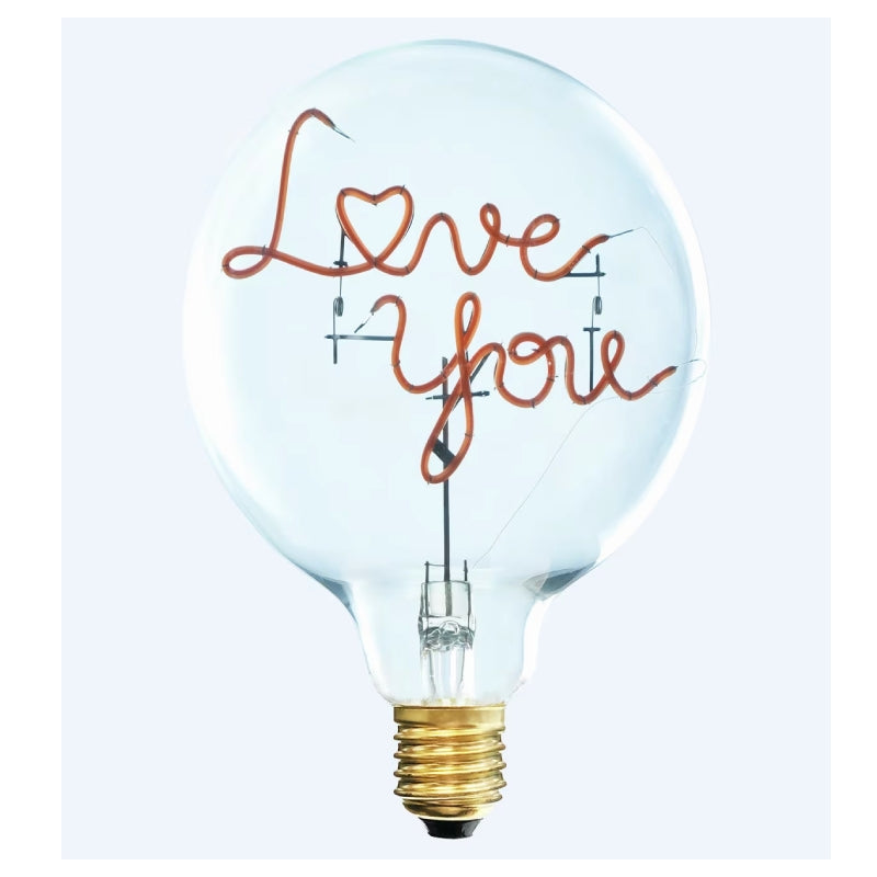 20666_1|789cbbab4f3c10436f8d82016146b320