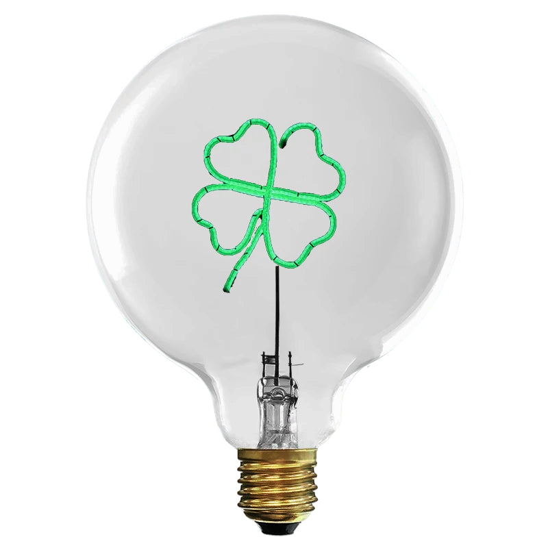 20668_1|0e4cea7e6d4a64df9317f97bd06e78e2