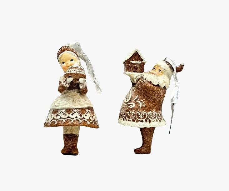 20679_1|cb850edb044625c39c5e245d238cf4f2