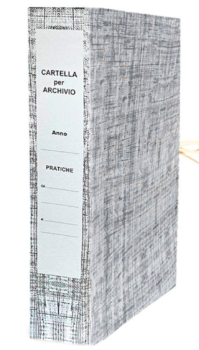 20689_1|314c4947693e805fec7b61af8139d51f