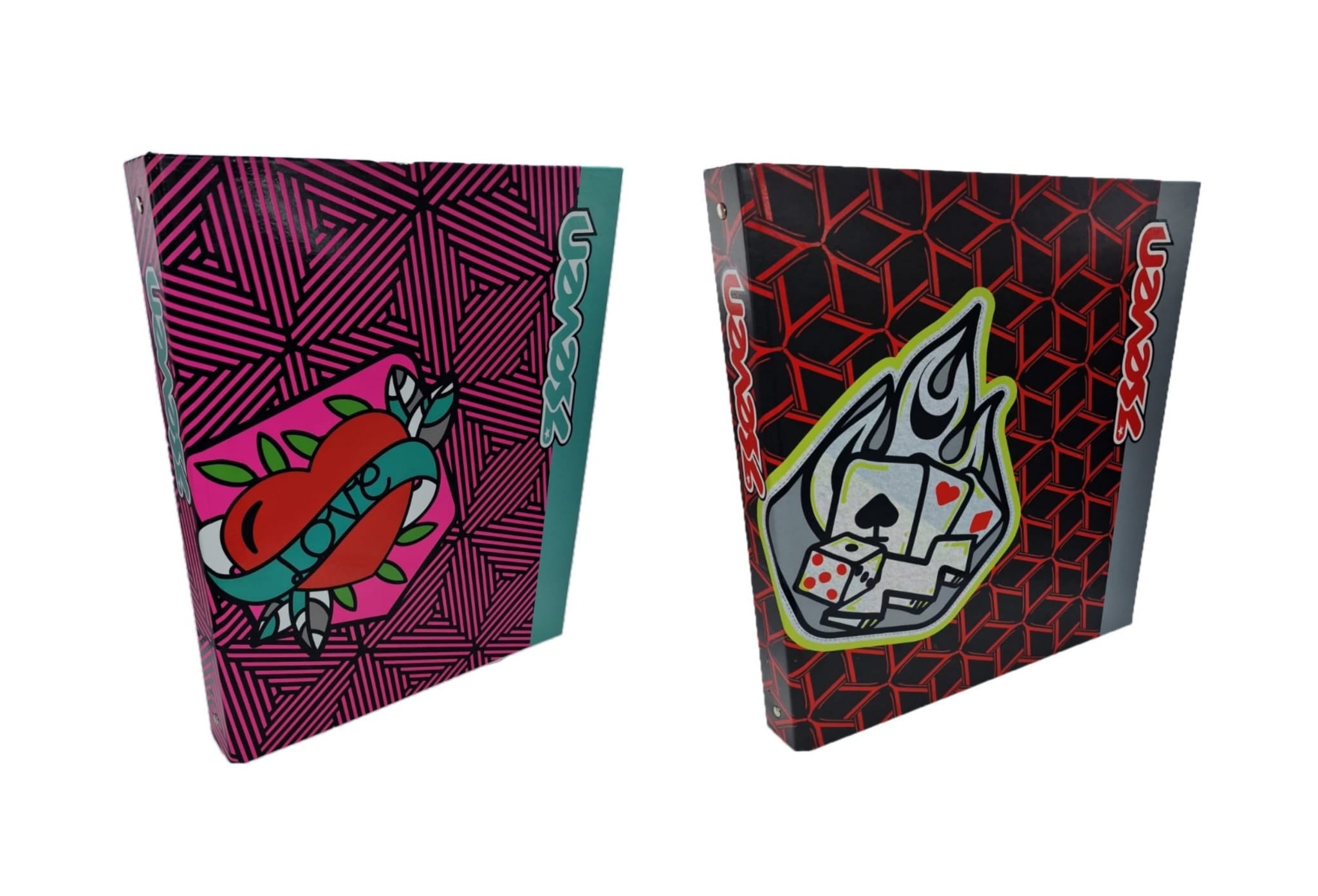 20693_1|30e6bb0f6b95f806cae60c09a0624b2f