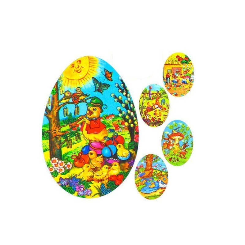 20714_1|a71e82dc8a93362d578cd99aa31be7aa