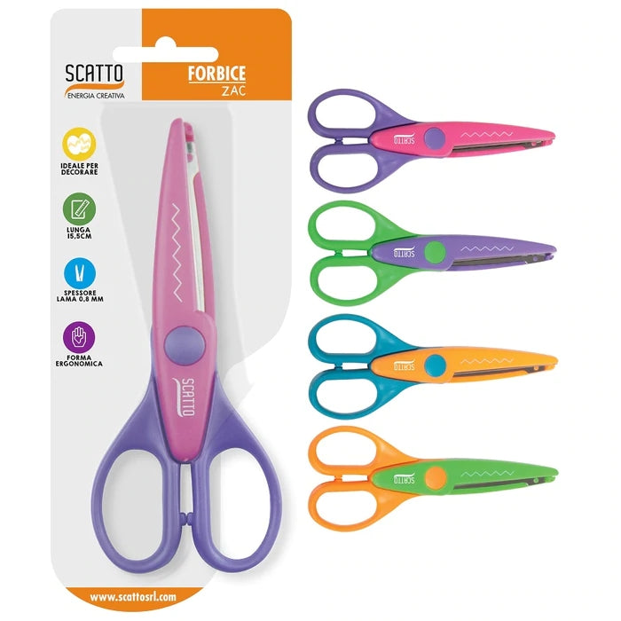 20837_1|986204e78be46bea9e138c09c5eb116c