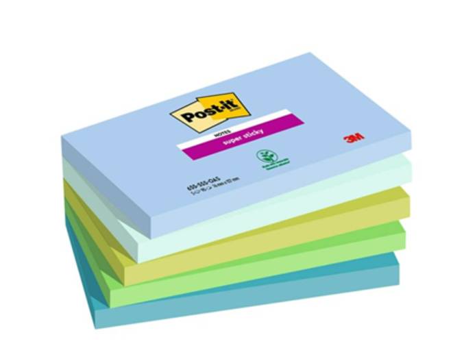 20890_1|a379ff6b082bfece07a0d0a5c2b989a9