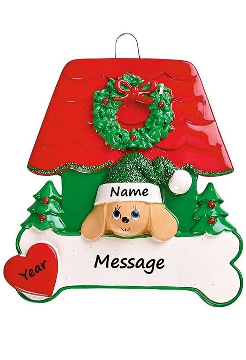 20924_1|0bb4884e9e0a3e37c4b65b3136ce1114