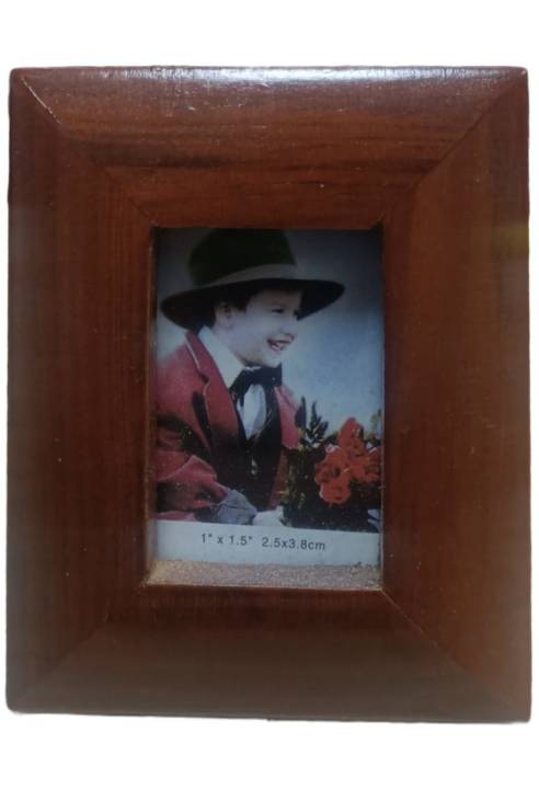 21012_1|2d0e7c1225e8c6f6cfa4a70f7115f6e3