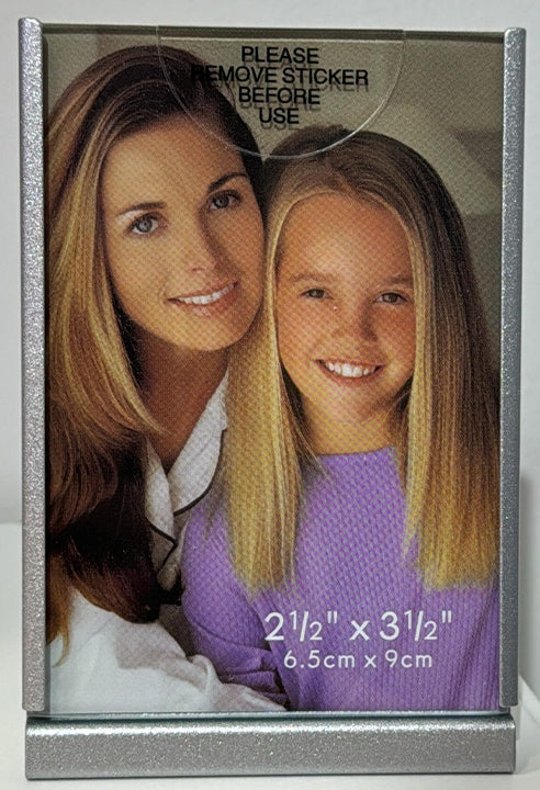 21013_1|428ec1f3e328106d45943e9df60d511b