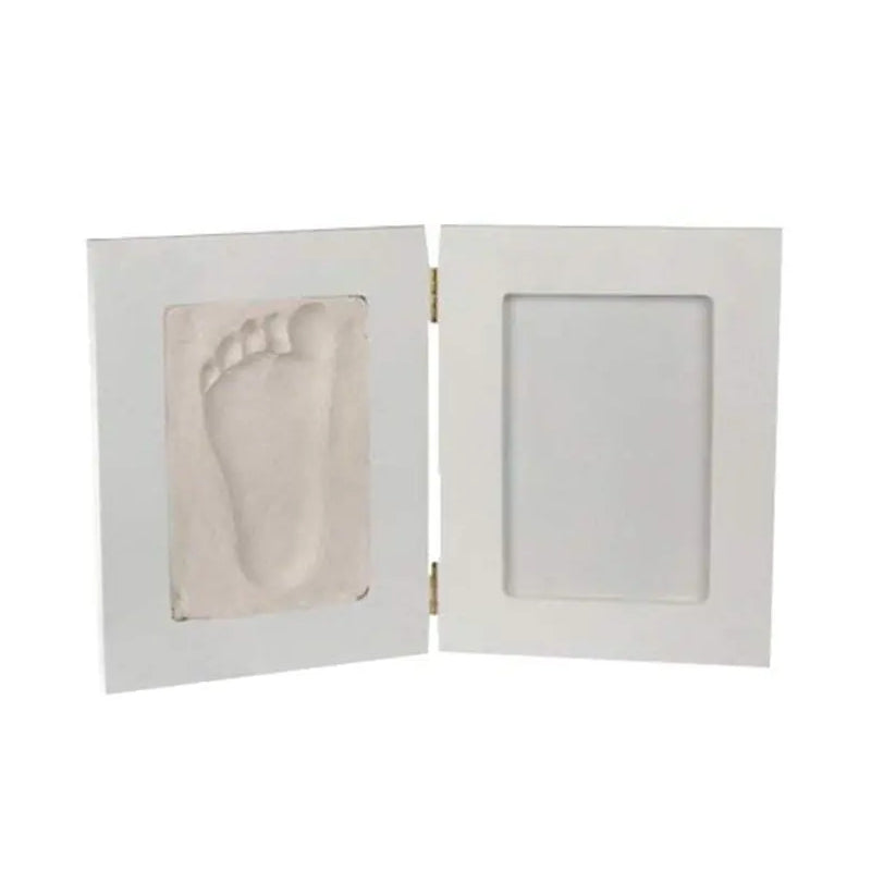 21038_1|38c880510921be224aa5032f809ea9de