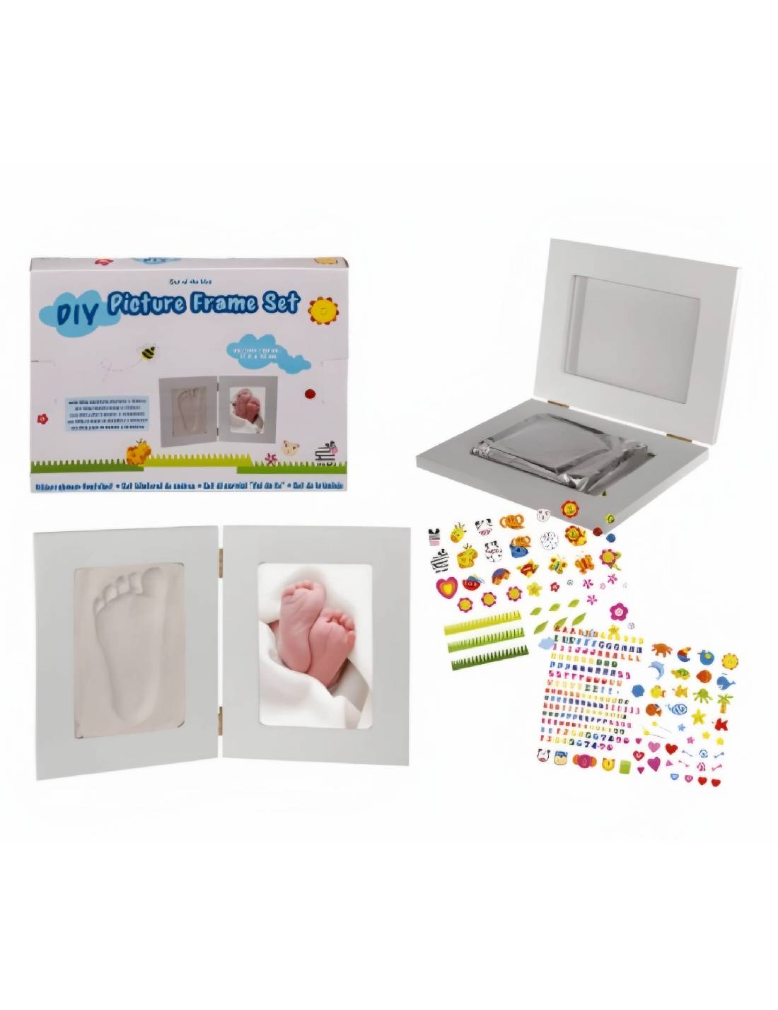 21038_2|c5f542a51019c9d09758a9de5ad53691