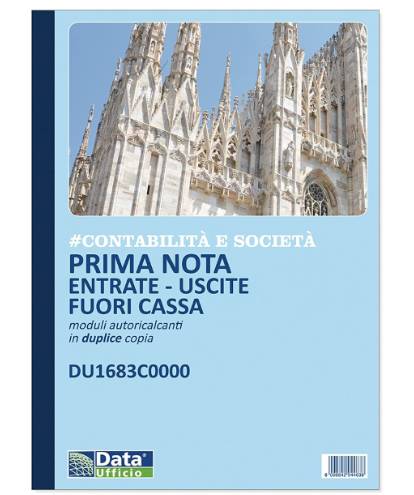 21055_1|952ef8d433b5d9fc3b139596aa0b41f8