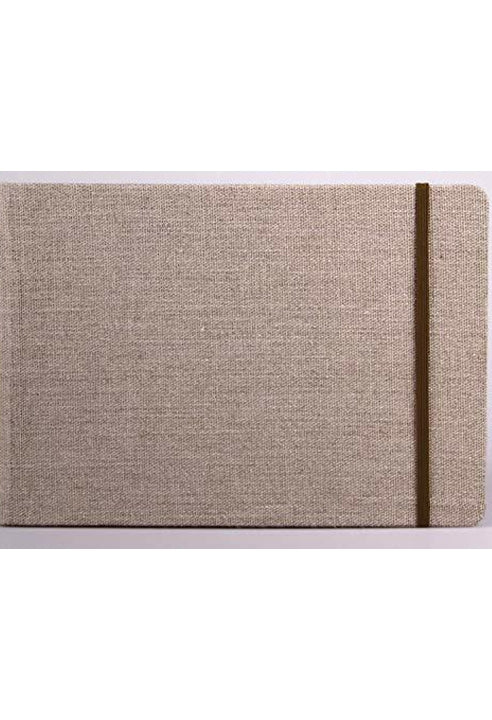 21182_1|3014feb4bb97bd753a99b93e00d7e864