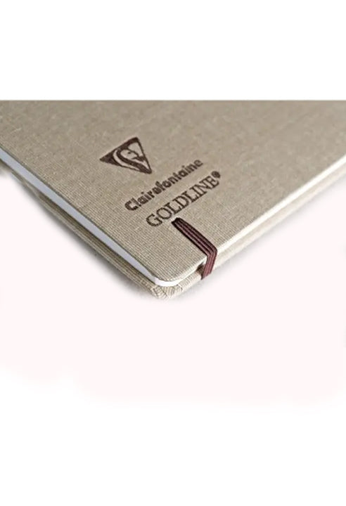 21182_2|3879a1085b563ef11e0dc41e39bf9099