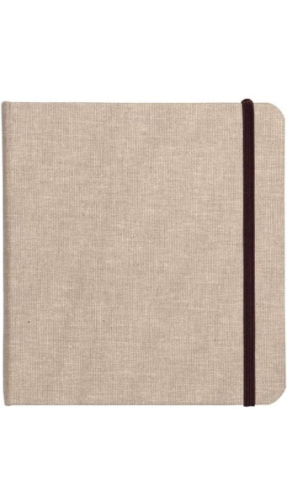 21183_2|938c8eea9def0994745261df5db3ba0e