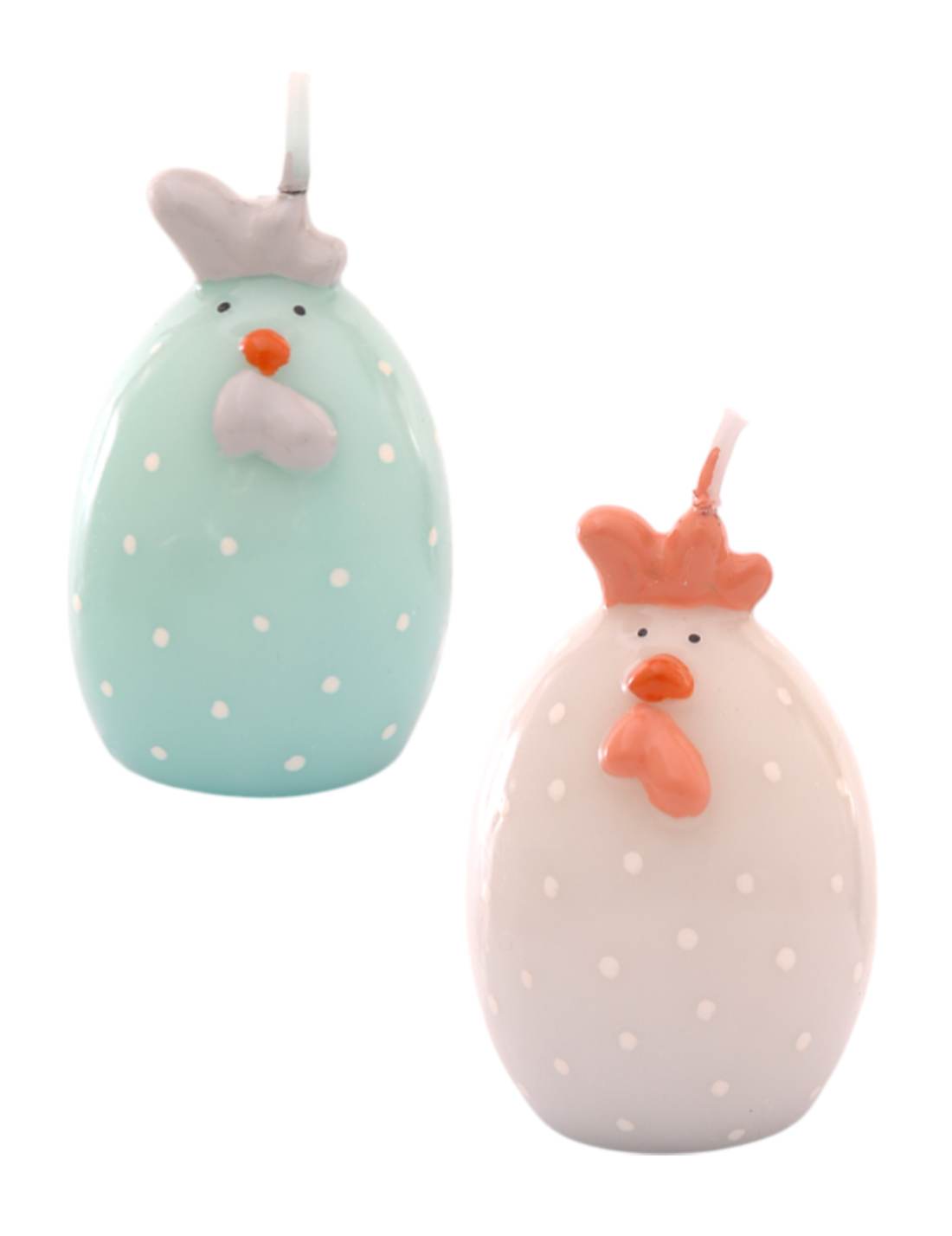 21329_1|63e08e0f280b67d8c857937f578aa6f8