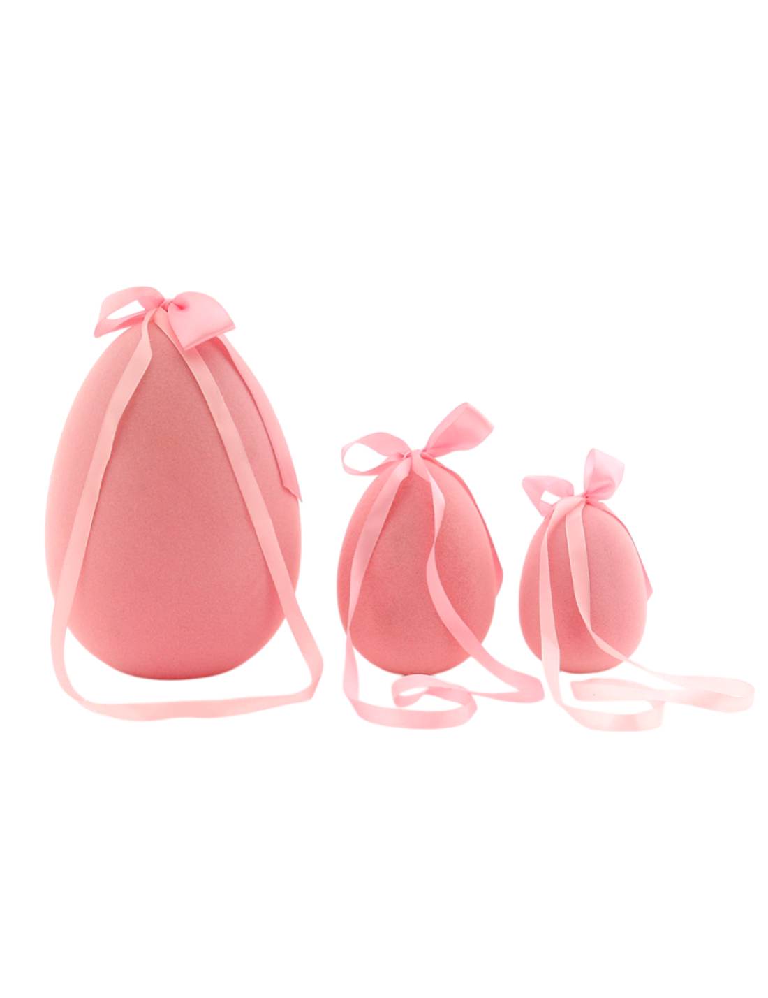 21347_1|64df407bee25a27fed5ea972ff23e05d