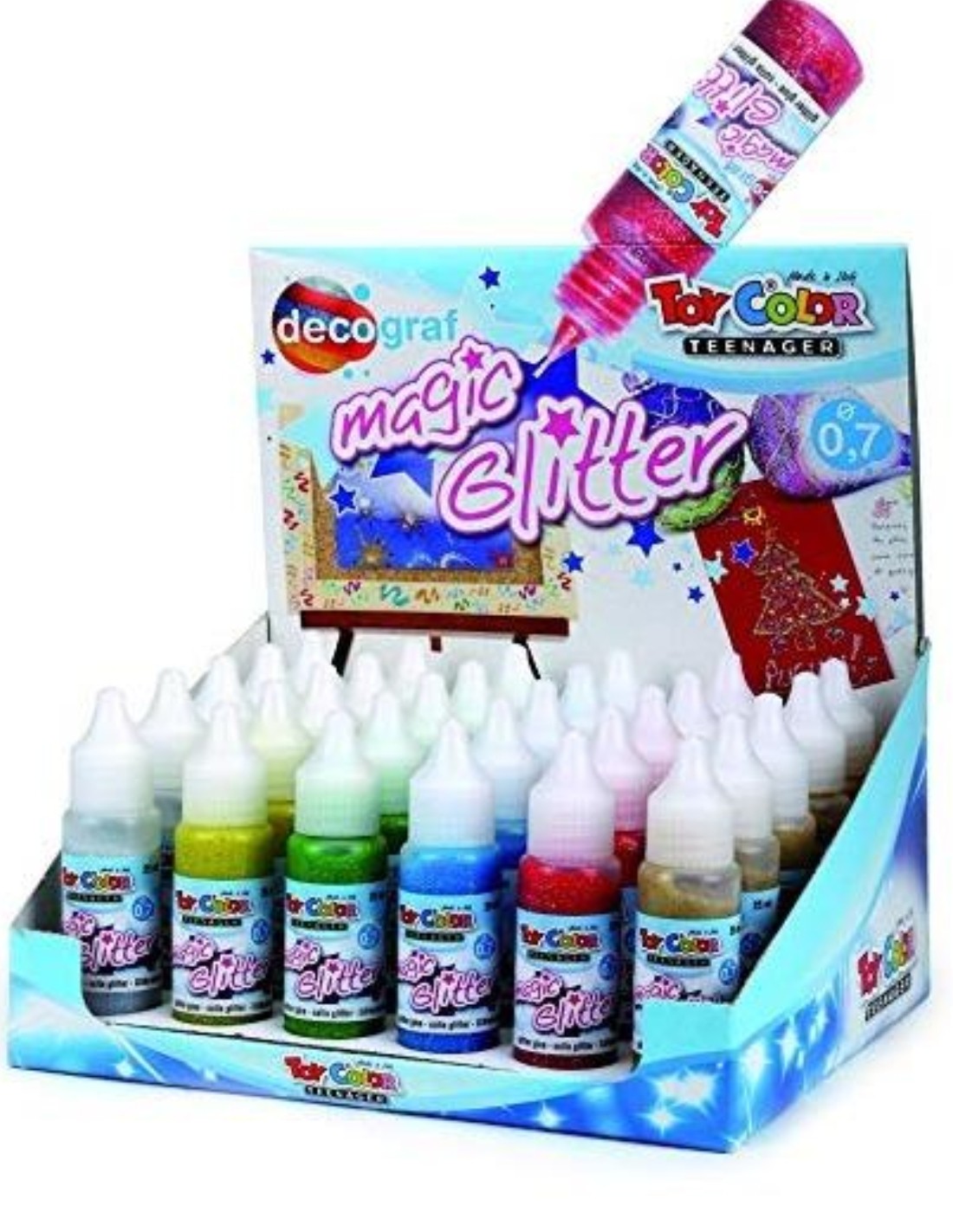 21435_1|fabf0634e05a35d1b7a6d7736ecd7d37