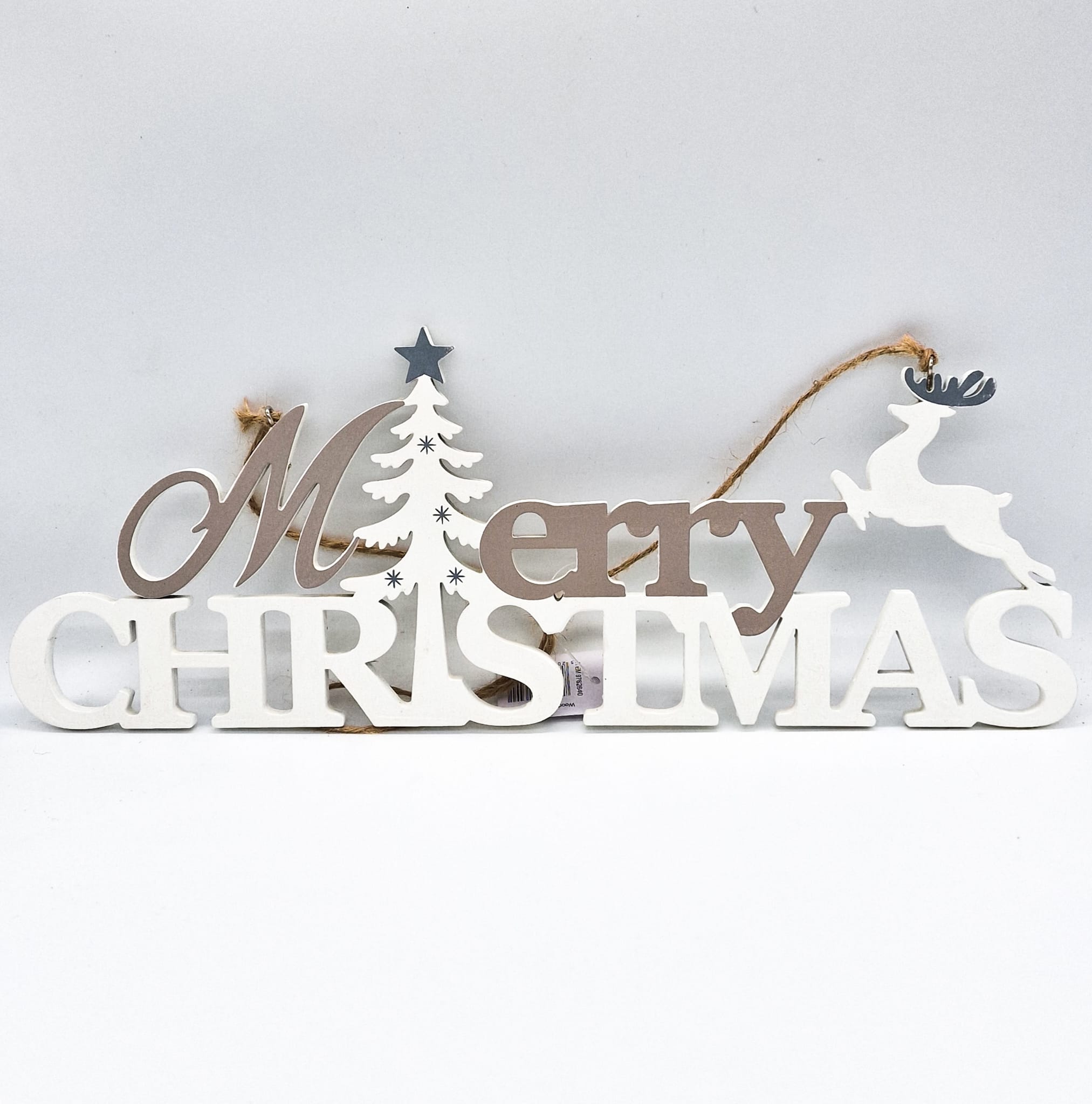 21473_1|7bfe5803a8e1537ec0dca8874c0972b2