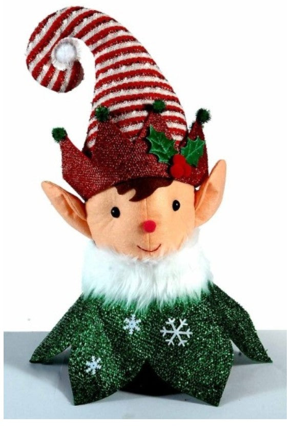 21513_1|6879485b621430fd513fa5ac9f342df8