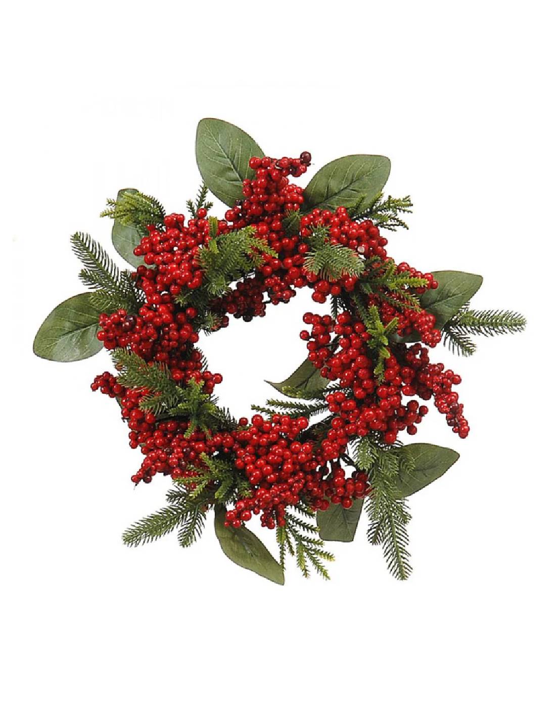 21530_1|65fac53e2dd2f76b94afd6d7555890ce