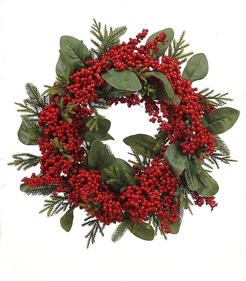 21531_1|8d3695053260060d006203b1d658cb93