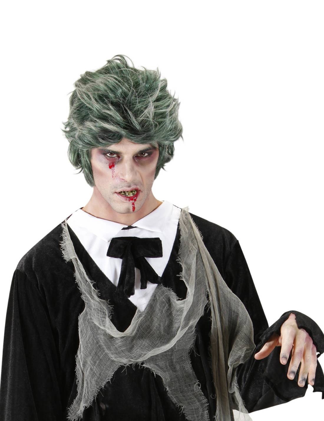 21725_4|0d1974508a92f611014892c72dfd56da