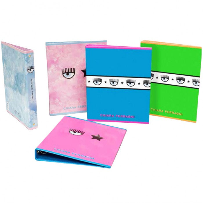 21749_1|f57ee1bcd1f8b096f52fefd60fd2da95