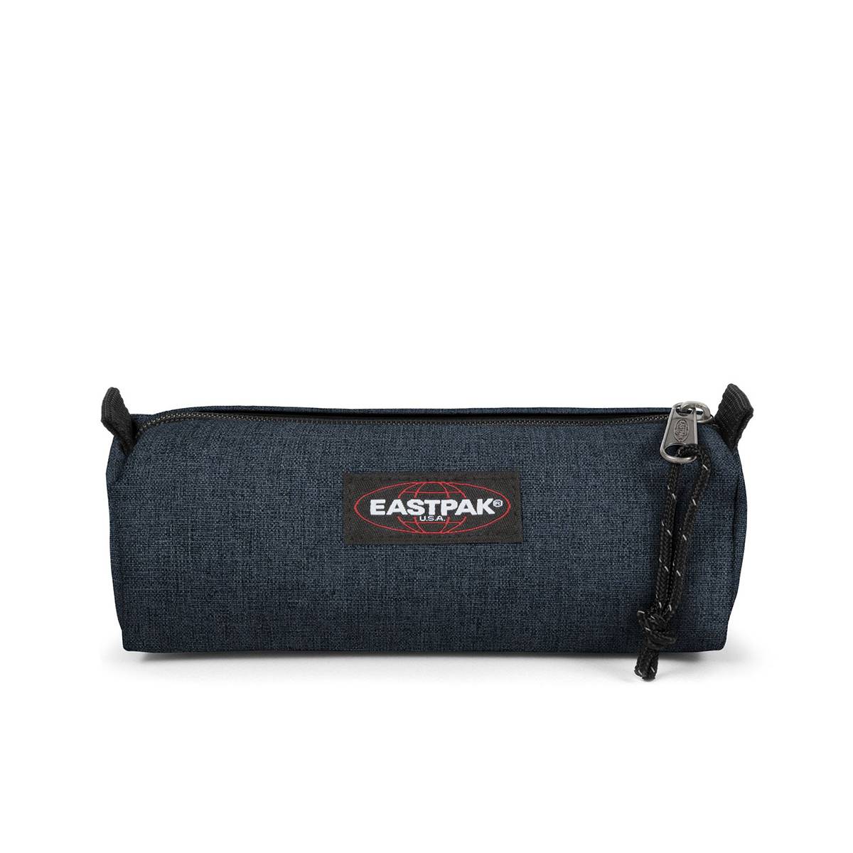 21755_1|1df8d03fcf40a3144433f8e1e29b90bc