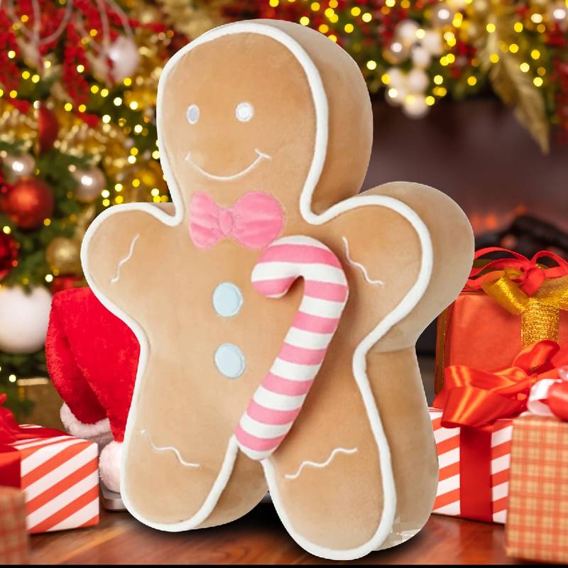 21765_1|935173bc5300e040564be0d0417f5932