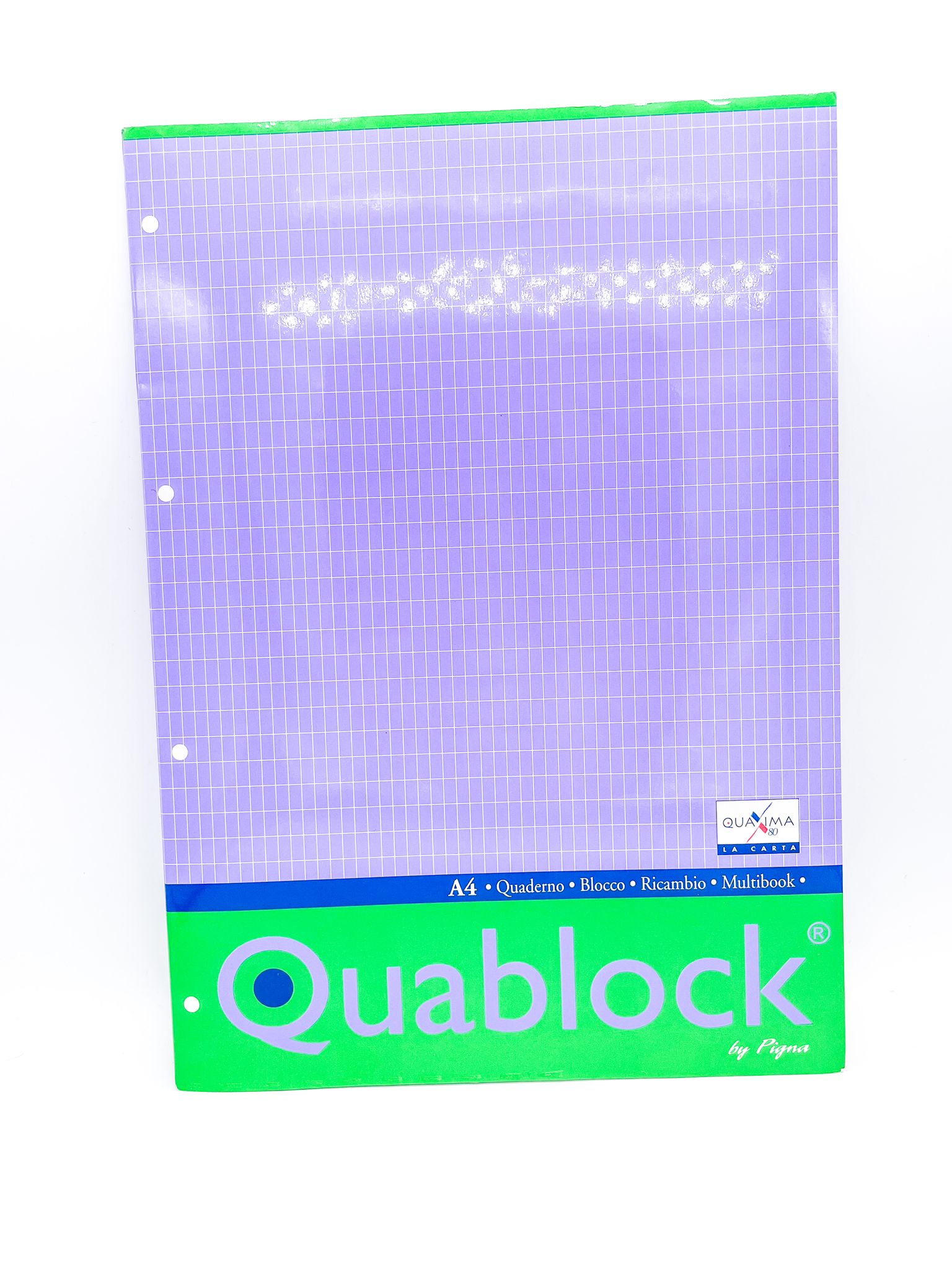 21777_1|1768df2ddac59dcdb4b2d170dc2301b9