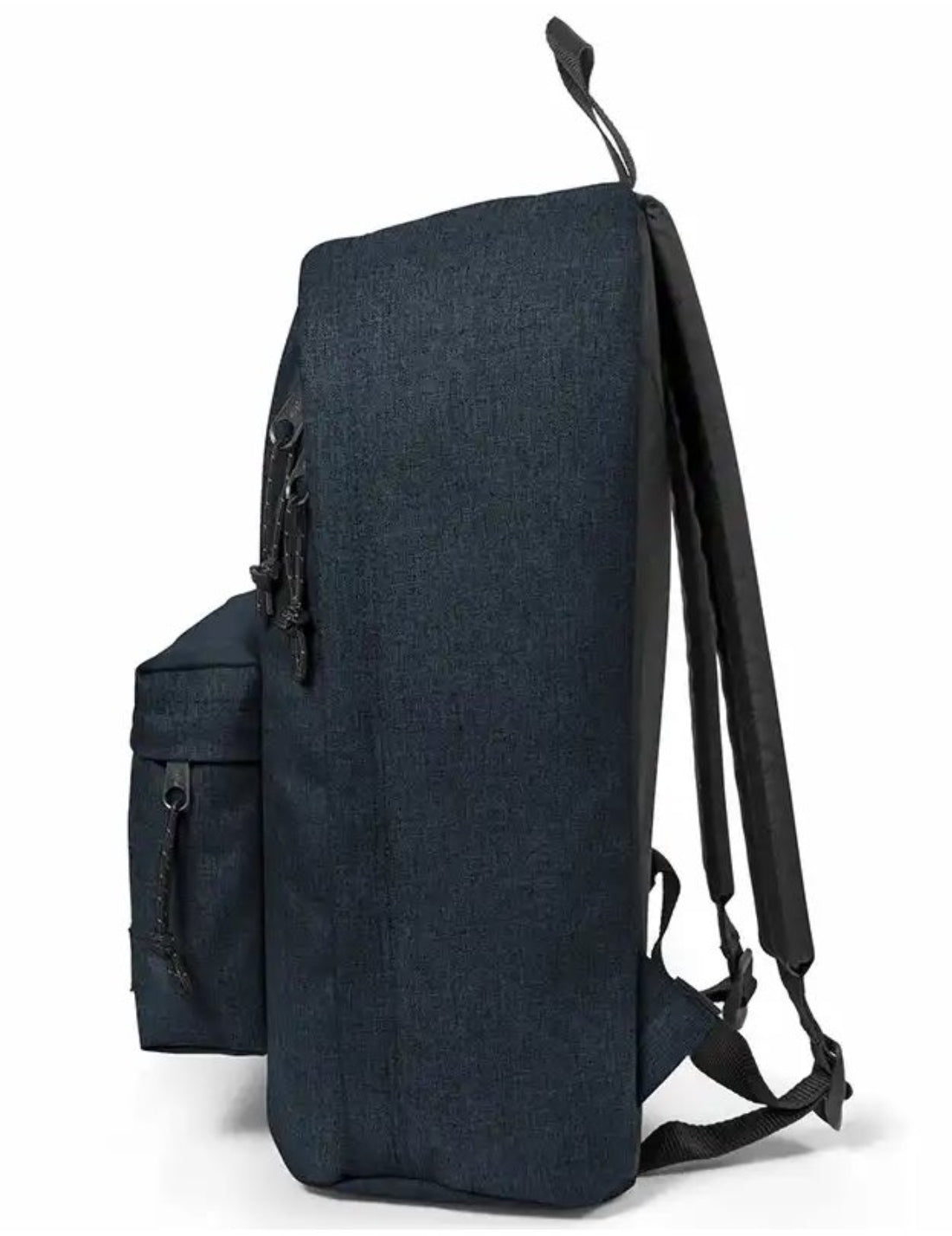 21785_3|a245c069e08456709cf873f5fdff27a3