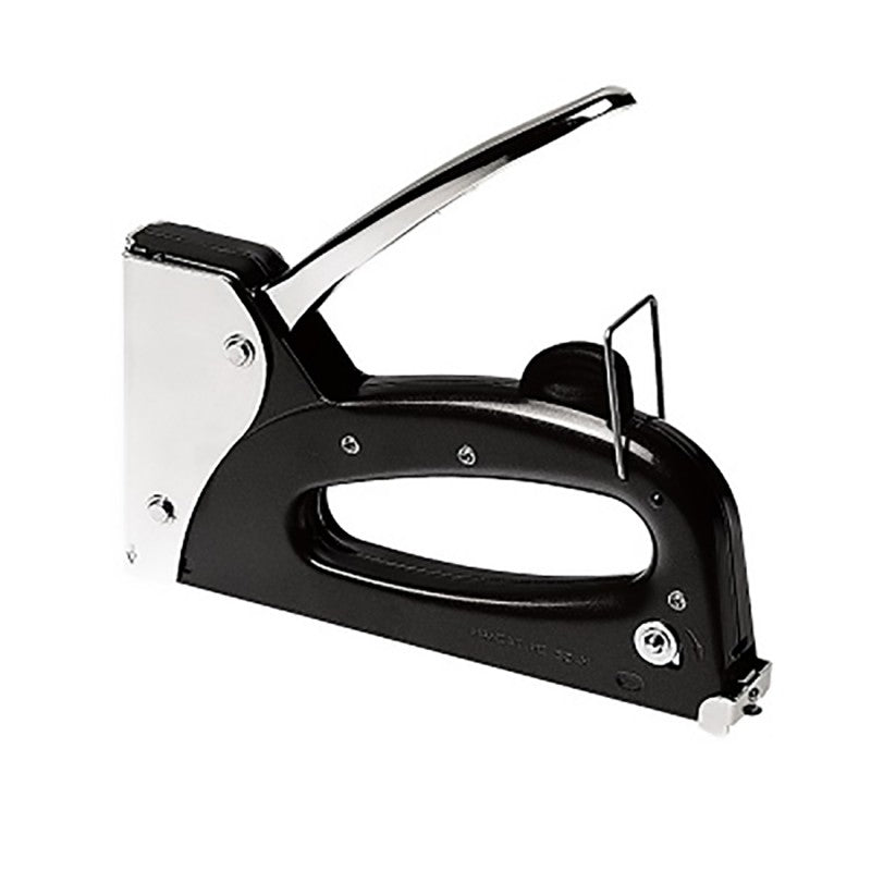 21789_1|968734179cfb5c06cf66f710a2113135